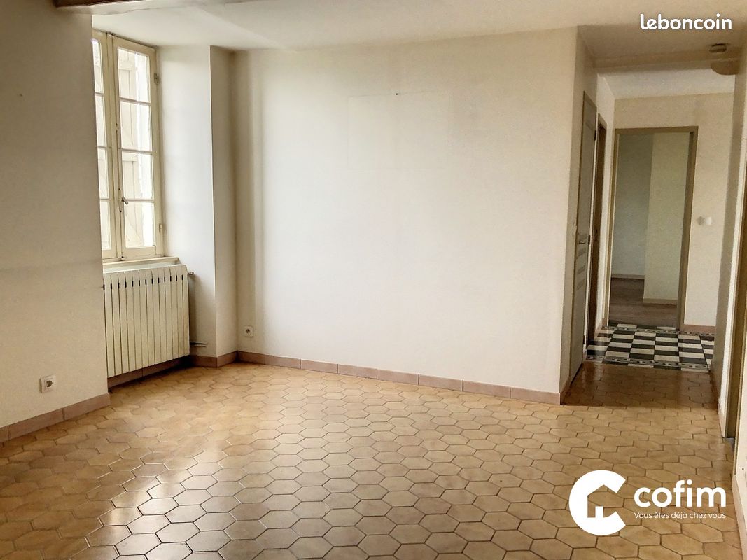Maison 5 pièces 103 m² - Garlin 64330 (image principale 7)