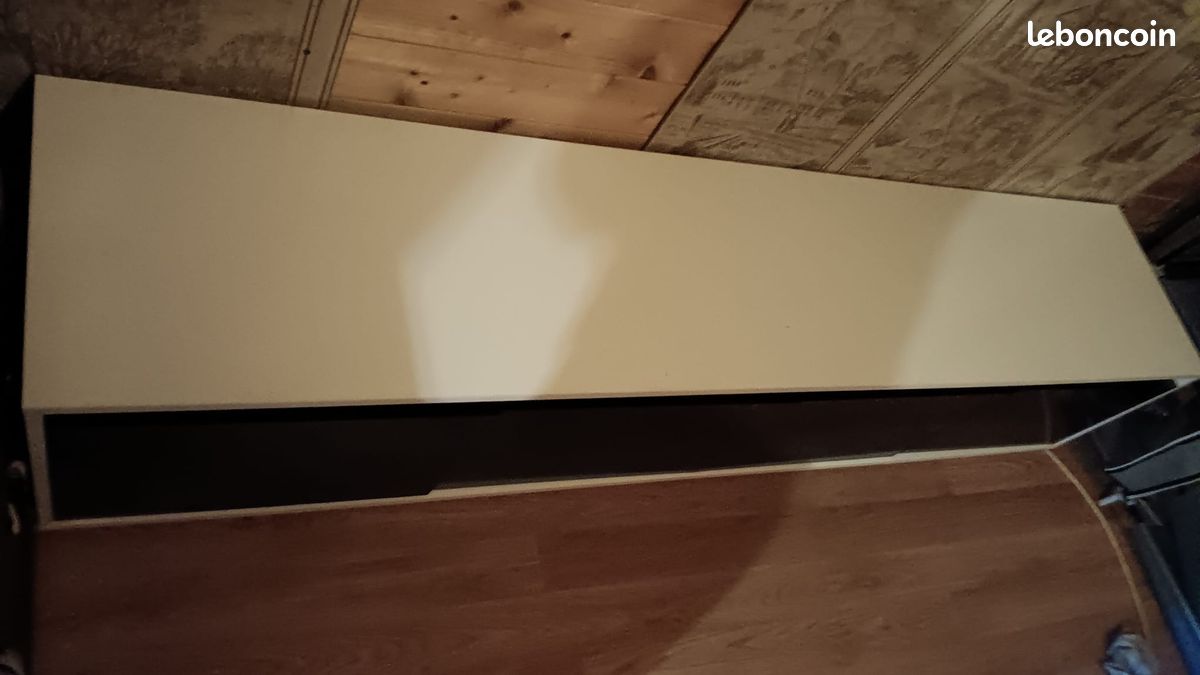 Meuble tv (image 5)