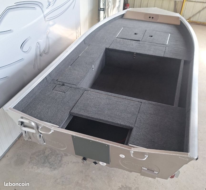 Kimple Formoza J150 Tiller (image 2)
