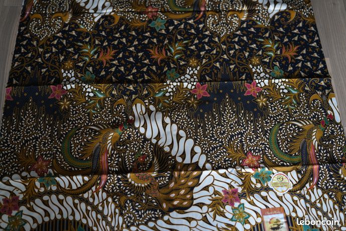 Cuir Taureau Tressé Fouet En Cuir De Taureau Tressé 12 Tresses