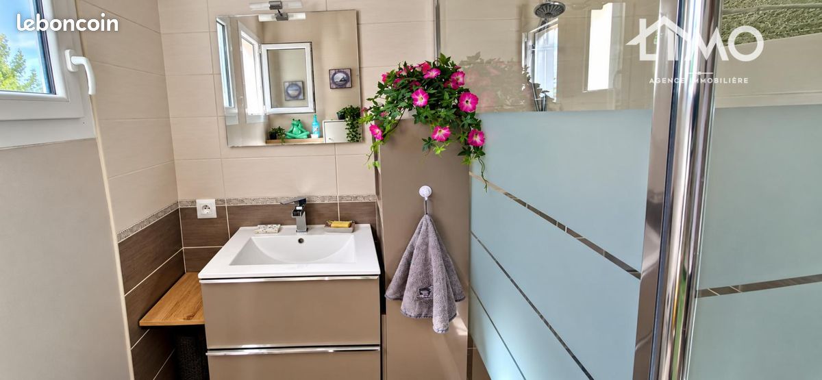 Maison 4 pièces 81 m² (image 10)