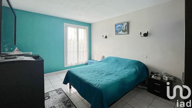 Appartement a louer sarcelles - 3 pièce(s) - 50 m2 - Surfyn