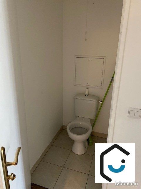 Appartement a louer savigny-le-temple - 2 pièce(s) - 40 m2 - Surfyn