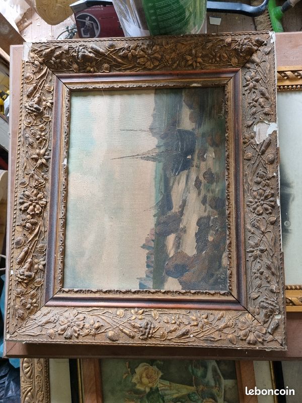 Peintures Fr RoG (image 1)