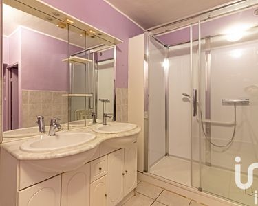 Appartement 149 000 € - 65 m²