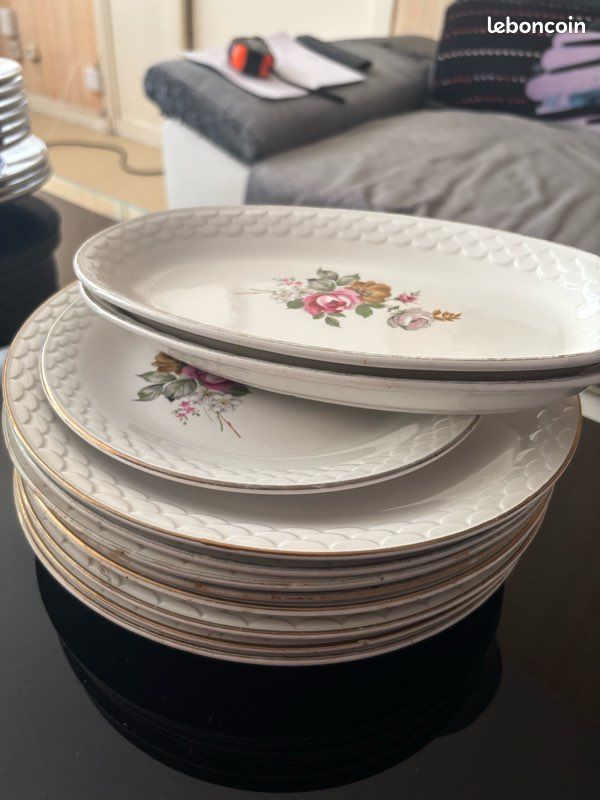 Assiette (image 3)