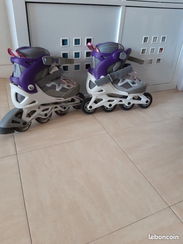 Roller (image 2)