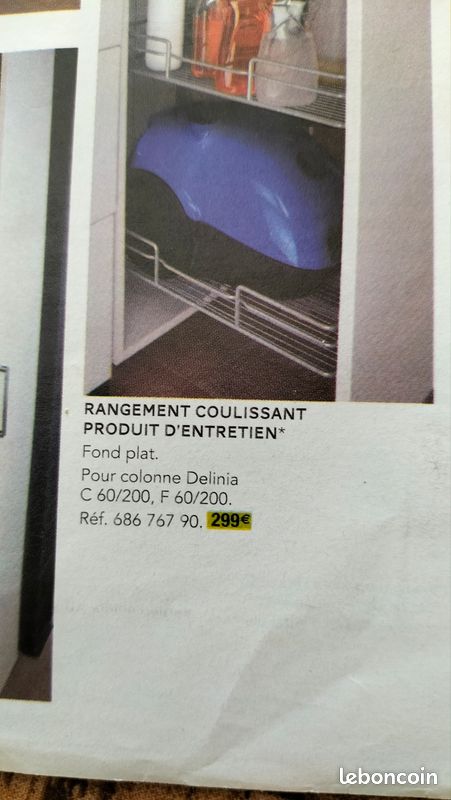 Kit de rangement (image 5)