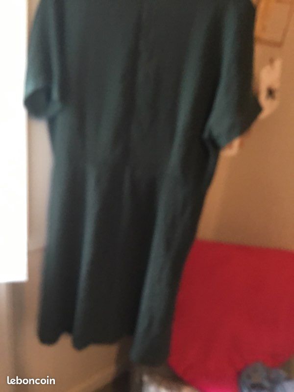 Robe (image 2)