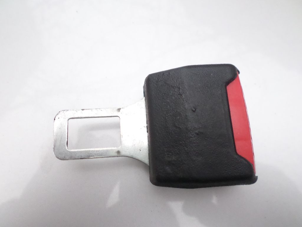 Clip bloque ceinture de sécurité plus épais-Rallonge de ceinture
