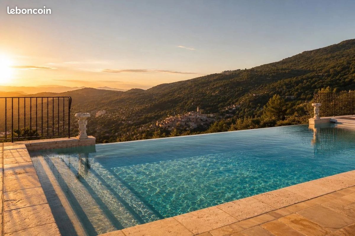 Maison 6 pièces 192 m² · à Seillans · 192 m² · 995 000 €