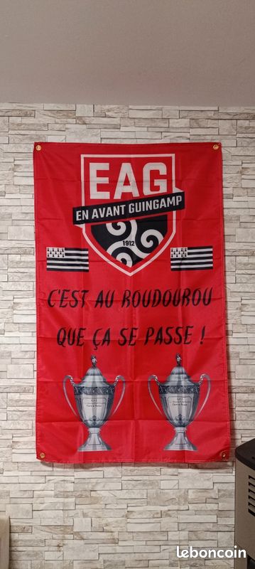 Download wallpapers gungamp fc en avant de gungamp 4k football lawn