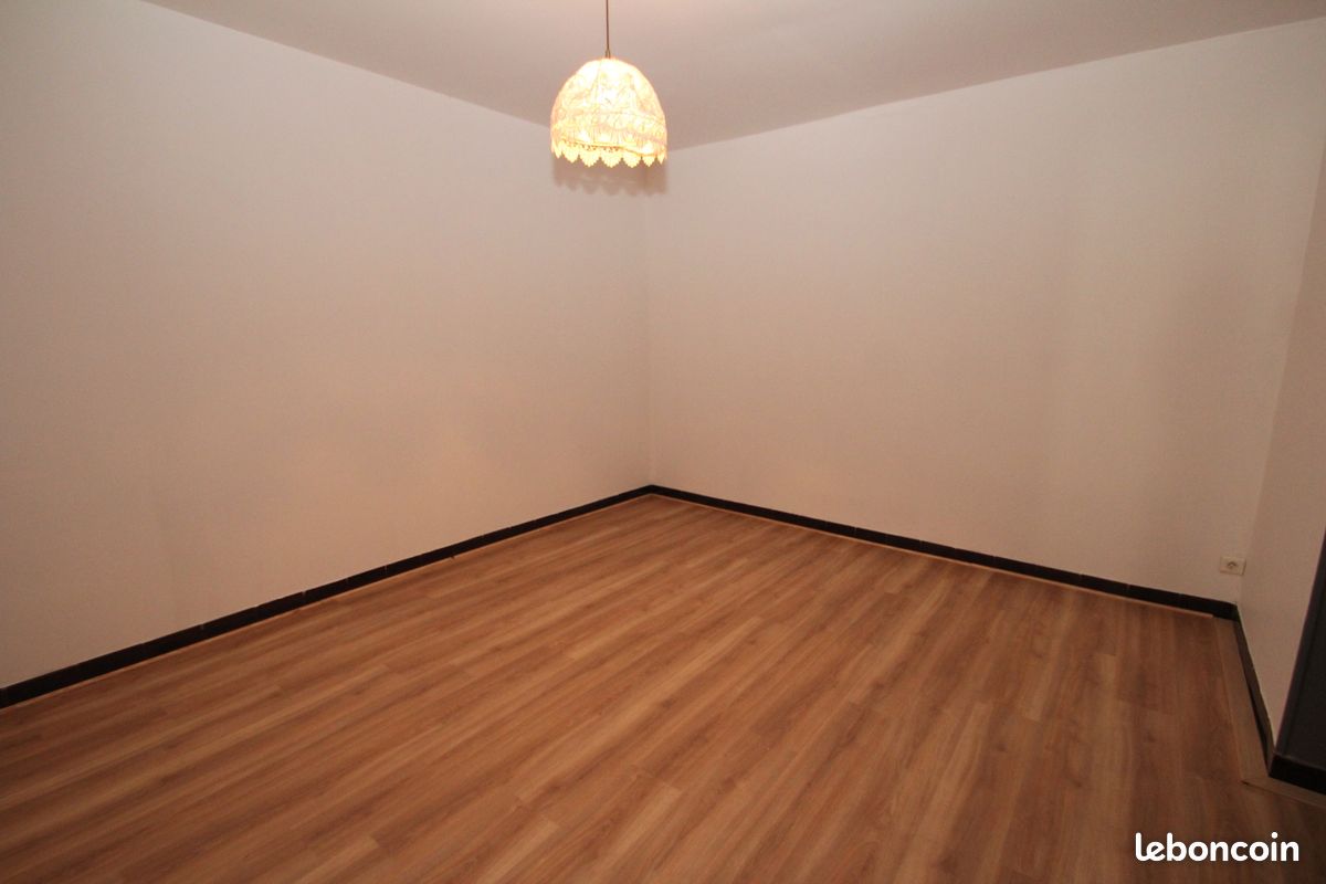 Appartement 2 pièces 64 m² (image 7)
