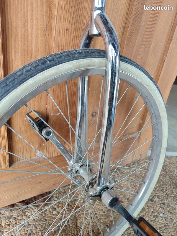 Monocycle (image 3)