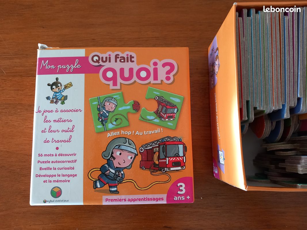 VTech Rouleau d'éveil musical 3 en 1 - Édition française | Babies R Us Canada VTech Rouleau d'éveil musical 3 en 1 - Édition française | Babies R Us Canada