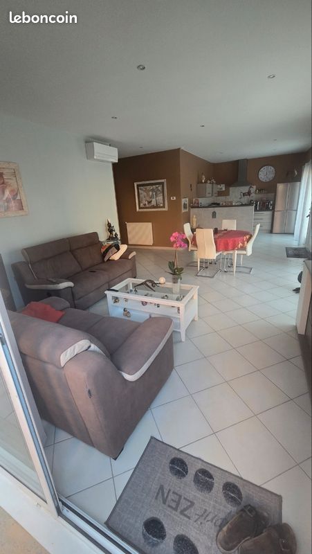Maison 4 pièces 113 m² · à Guilherand-Granges · 113 m² · 269 000 €