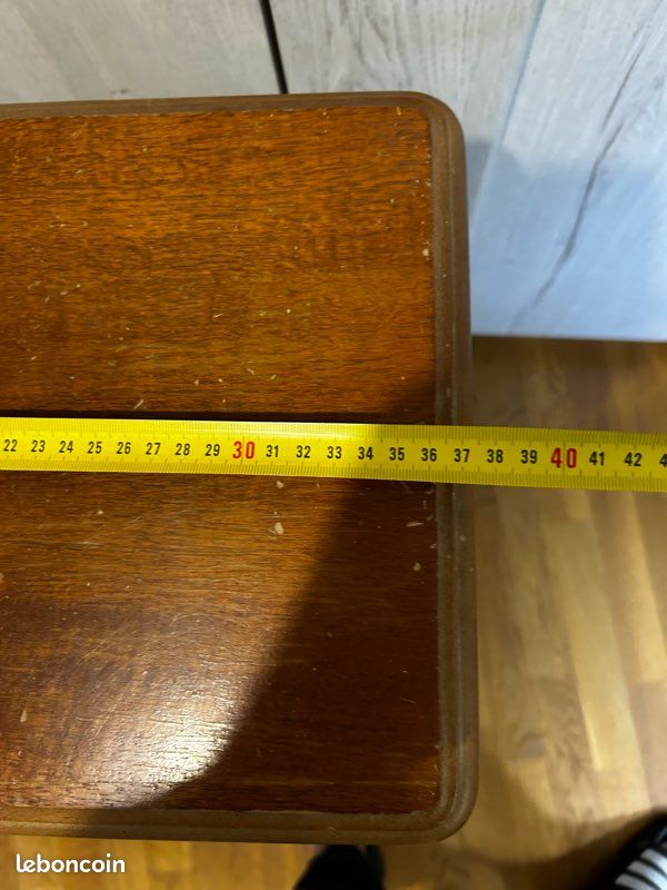 Meuble d’appoint (image 4)