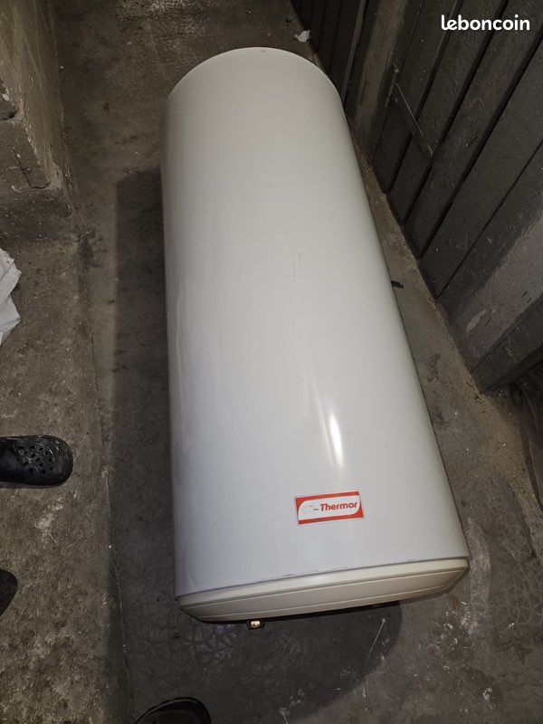 Chauffe-Eau Thermor (image 1)