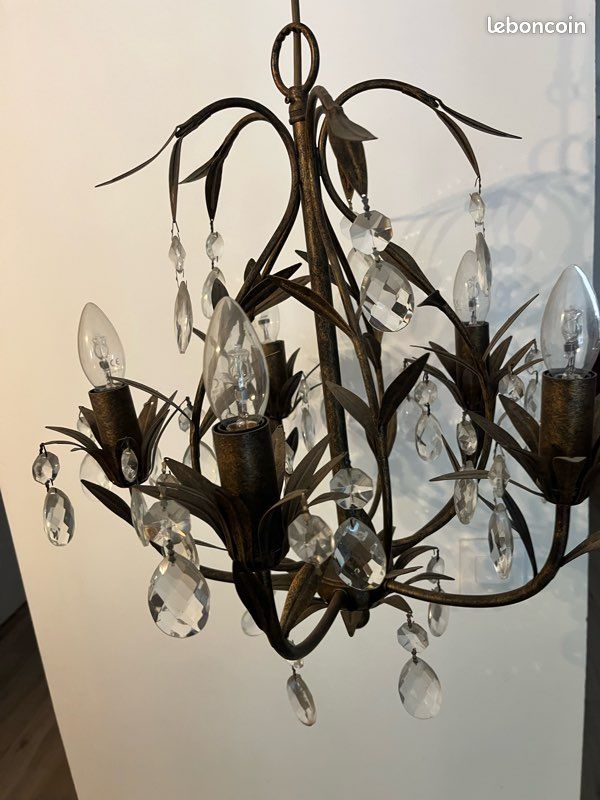 Lustre (image 2)