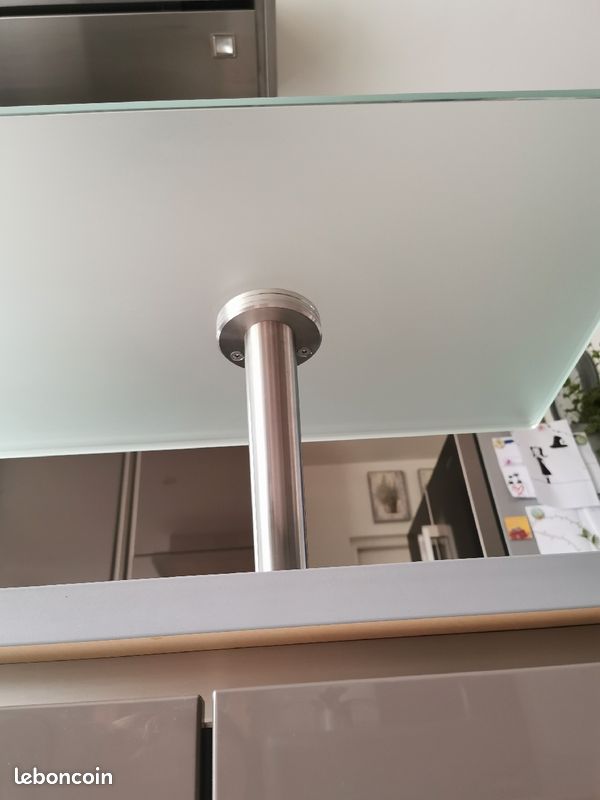 Tablette verre (image 3)