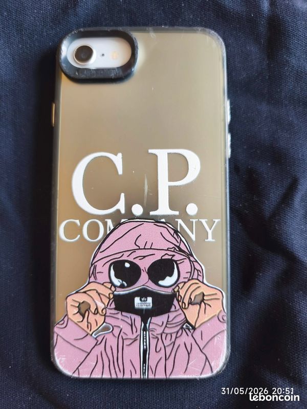Iphone 8 silver 64G (image 3)