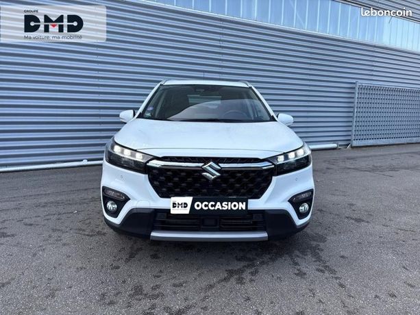 elfbar nachfüll pod läuft aus Voiture occasion Vannes annonce automobile Morbihan 56 Simplicicar