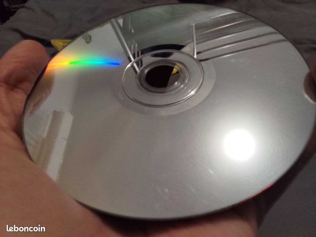 Lot de 15 DVD Dessin Animé pour enfants (image 13)