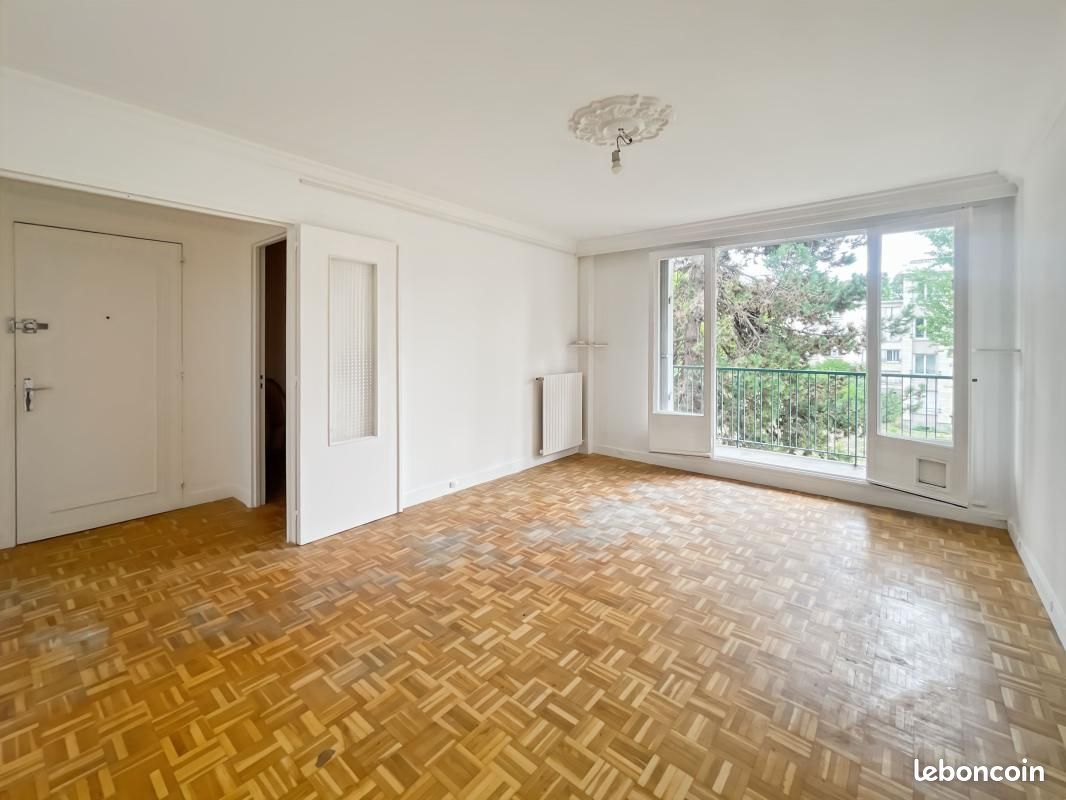 Appartement 4 pièces 70 m² · à Bondy · 70 m² · 149 000 €