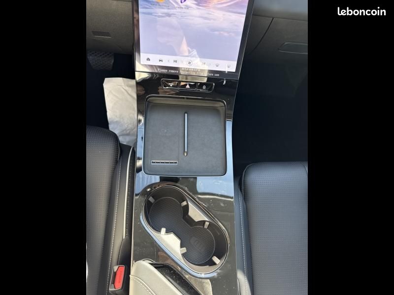 Jaecoo J5 1.5 TGDI 224ch SHS-H Exclusive (image 16)