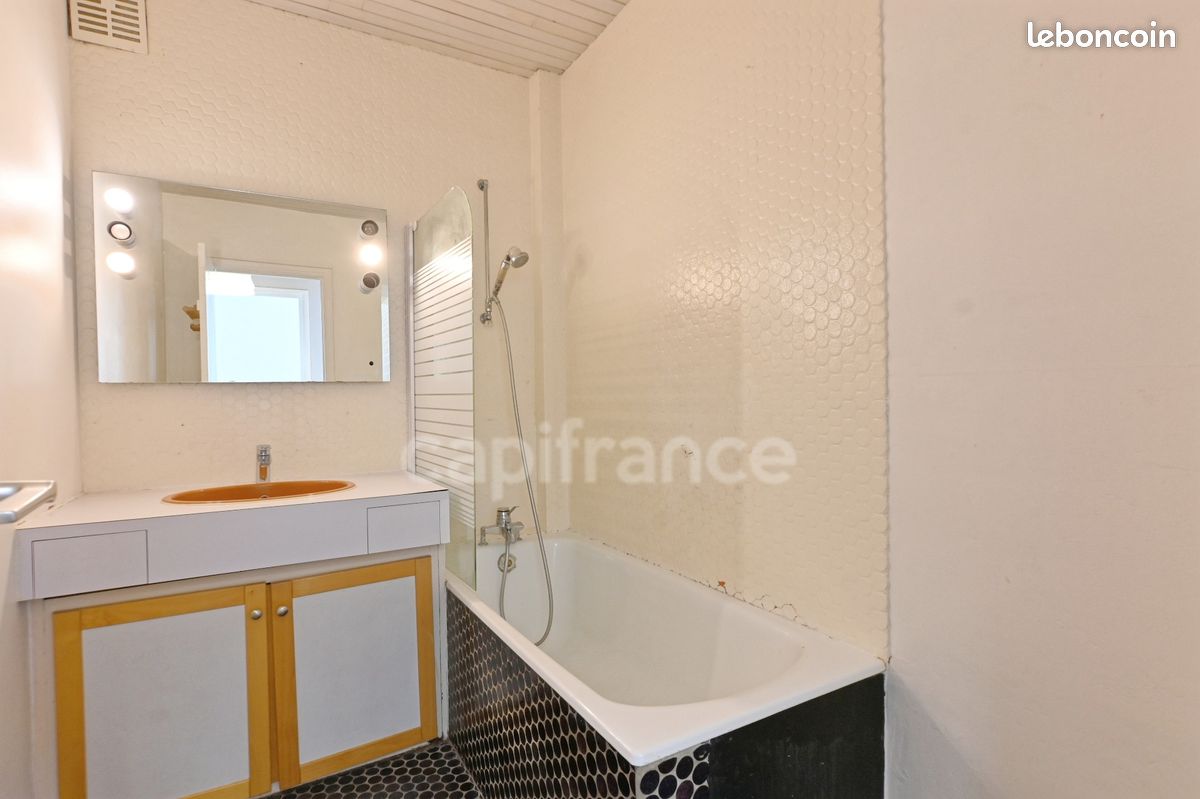 Appartement 3 pièces 69 m² (image 12)