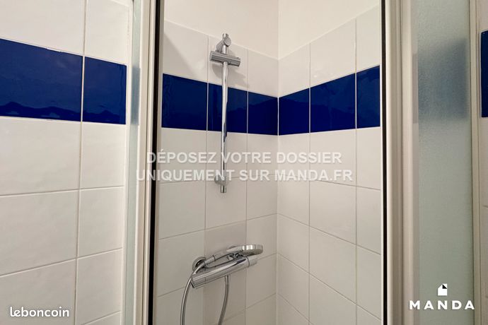 https://img.leboncoin.fr/api/v1/lbcpb1/images/2c/34/83/2c34838878a09c0983e78ed2a6904d6250f8c6fb.jpg?rule=ad-image