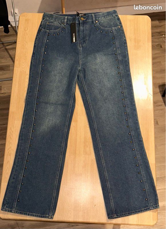 Jean (image 4)