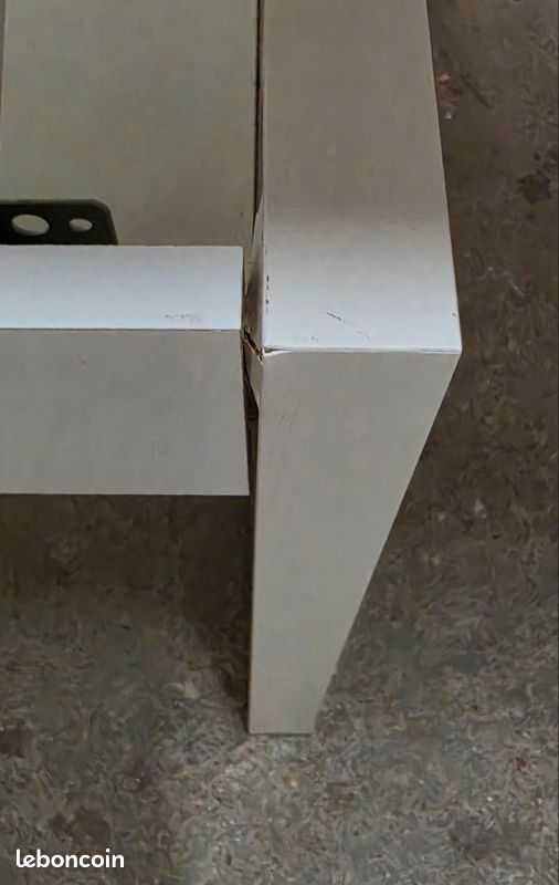 Table relevable (image 3)