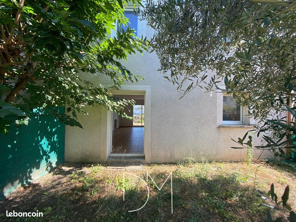 Maison 4 pièces 86 m² · à Bourg-lès-Valence · 86 m² · 230 000 €