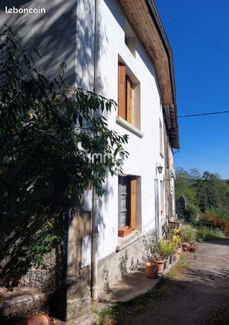 Maison 5 pièces 149 m²