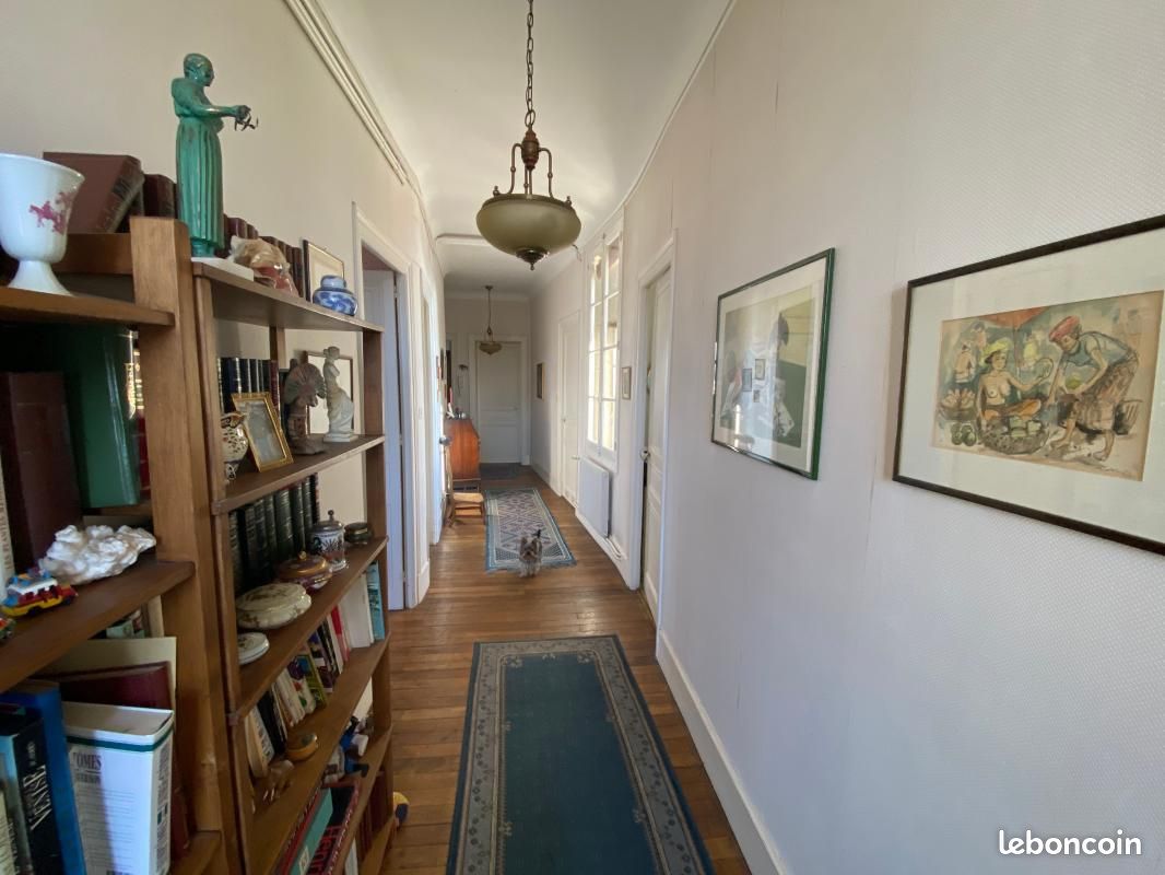 Appartement 3 pièces 117 m² (image 12)