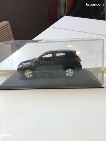 Man Benne À Bâche d'occasion à acheter sur