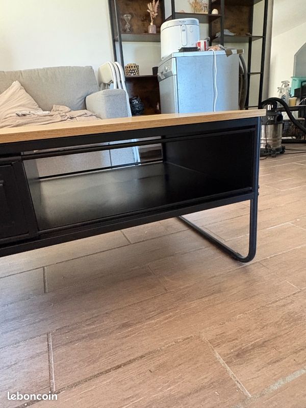 Table basse (image 7)