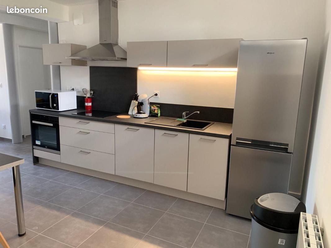 Appartement 5 pièces 112 m² (image 3)
