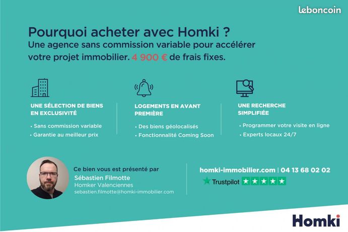 https://img.leboncoin.fr/api/v1/lbcpb1/images/2c/37/a4/2c37a40dfb259346c567722cf6b677d353baac74.jpg?rule=ad-image