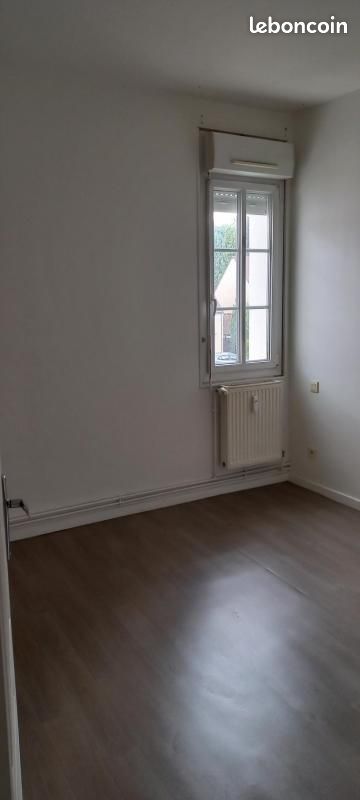 Maison a louer sens - 3 pièce(s) - 84 m2 - Surfyn