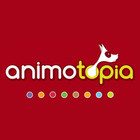 ANIMOTOPIA