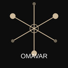 Omavar Couverture & Zinguerie