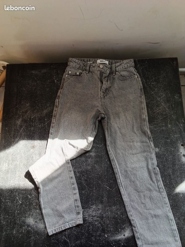 Mode (image 1)
