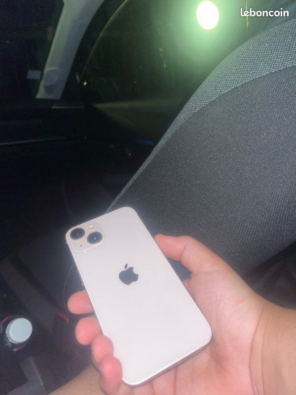 IPhone 13 (image 2)