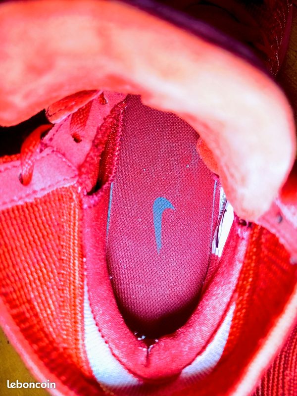 Baskets Nike (image 6)