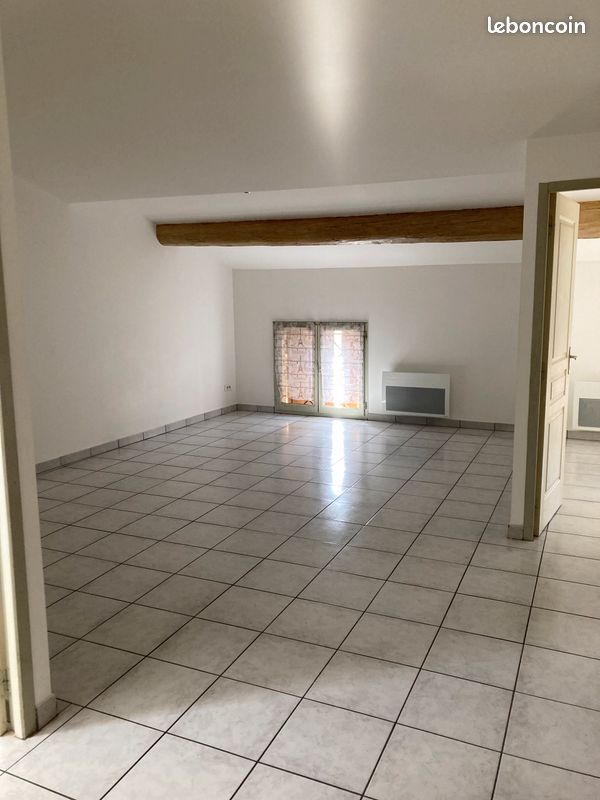 Appartement 3 pièces 57 m² · à Murviel-lès-Béziers · 57 m² · 600 €/mois