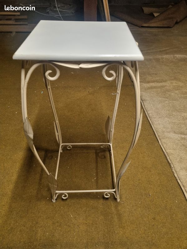 Console (image 3)