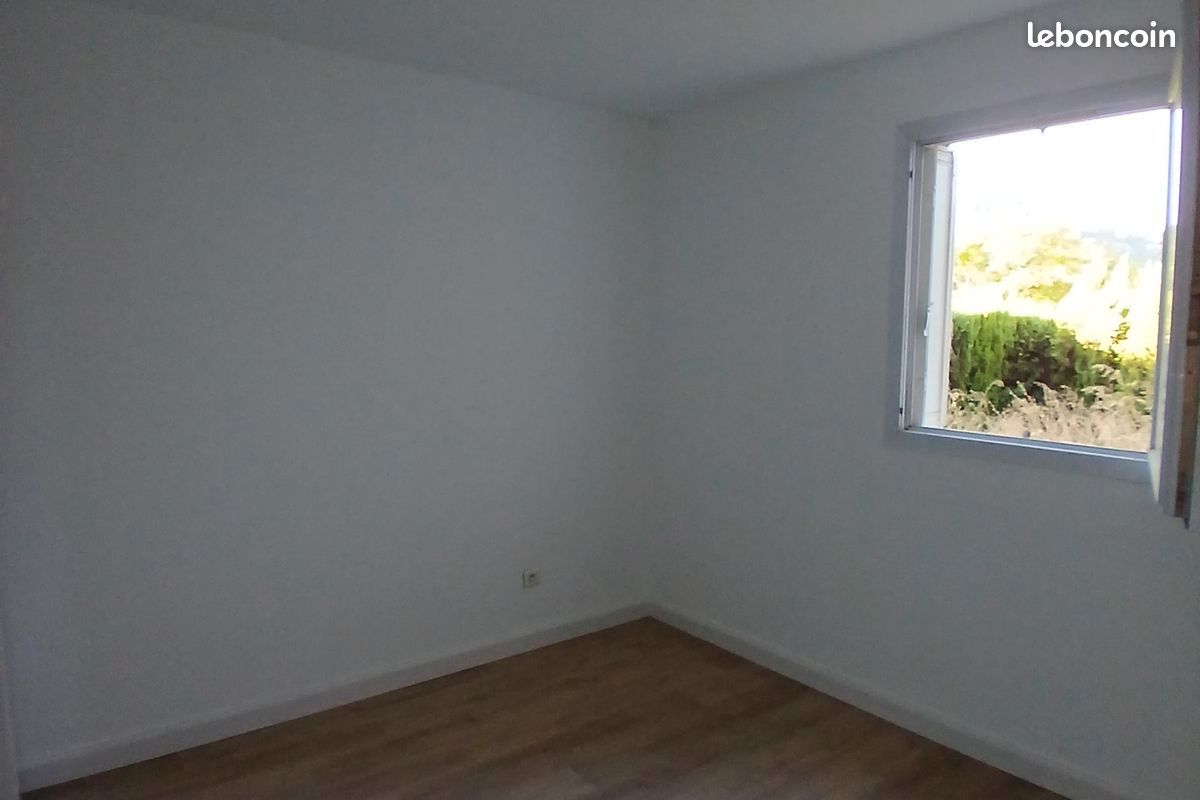 Appartement 5 pièces 97 m² (image 11)
