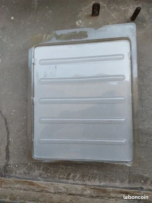 Souris d'ordinateur neuve filaire (image 3)